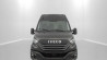 IVECO DAILY DAILY 35S16A8 4100 2.3 156CH 16M³ HI-MATIC