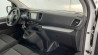 FIAT SCUDO SCUDO 1.5 MULTIJET 120CH COMPACT