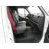 RENAULT MASTER FOURGON MASTER FGN TRAC F3500 L2H2 BLUE DCI 150 GRAND CONFORT