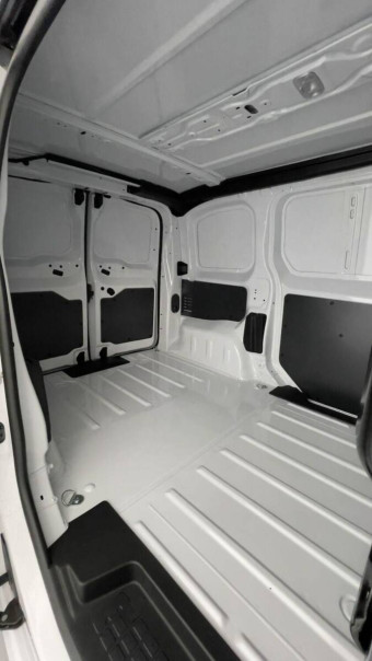 FIAT SCUDO SCUDO 1.5 MULTIJET 120CH COMPACT
