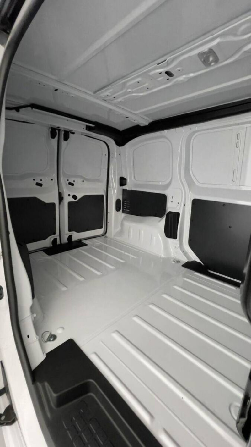 FIAT SCUDO SCUDO 1.5 MULTIJET 120CH COMPACT