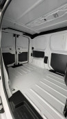 FIAT SCUDO SCUDO 1.5 MULTIJET 120CH COMPACT