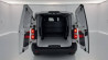 FIAT SCUDO SCUDO 1.5 MULTIJET 120CH COMPACT