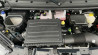 IVECO DAILY DAILY 35S16A8 4100 2.3 156CH 16M³ HI-MATIC