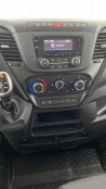 IVECO DAILY DAILY 35S16A8 4100 2.3 156CH 16M³ HI-MATIC