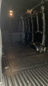 IVECO DAILY DAILY 35S16A8 4100 2.3 156CH 16M³ HI-MATIC
