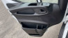 IVECO DAILY DAILY 35S14H 3750 2.3 136CH NACELLE SMART P170 TXE E