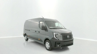 NISSAN INTERSTAR INTERSTAR III L3H2 3T5 2.0 DCI 150CH TEKNA