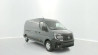 NISSAN INTERSTAR INTERSTAR III L3H2 3T5 2.0 DCI 150CH TEKNA