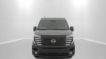 NISSAN INTERSTAR INTERSTAR III L3H2 3T5 2.0 DCI 150CH TEKNA