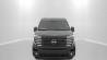 NISSAN INTERSTAR INTERSTAR III L3H2 3T5 2.0 DCI 150CH TEKNA