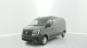 NISSAN INTERSTAR INTERSTAR III L3H2 3T5 2.0 DCI 150CH TEKNA