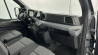 NISSAN INTERSTAR INTERSTAR III L3H2 3T5 2.0 DCI 150CH TEKNA
