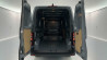 NISSAN INTERSTAR INTERSTAR III L3H2 3T5 2.0 DCI 150CH TEKNA