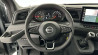NISSAN INTERSTAR INTERSTAR III L3H2 3T5 2.0 DCI 150CH TEKNA