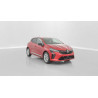 RENAULT CLIO CLIO V(2) 1.5 DCI 100CH EVOLUTION DERIV VP GAS