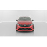 RENAULT CLIO CLIO V(2) 1.5 DCI 100CH EVOLUTION DERIV VP GAS