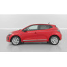 RENAULT CLIO CLIO V(2) 1.5 DCI 100CH EVOLUTION DERIV VP GAS