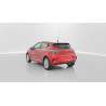RENAULT CLIO CLIO V(2) 1.5 DCI 100CH EVOLUTION DERIV VP GAS