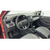 RENAULT CLIO CLIO V(2) 1.5 DCI 100CH EVOLUTION DERIV VP GAS
