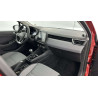 RENAULT CLIO CLIO V(2) 1.5 DCI 100CH EVOLUTION DERIV VP GAS