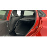 RENAULT CLIO CLIO V(2) 1.5 DCI 100CH EVOLUTION DERIV VP GAS