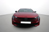 PEUGEOT 508 SW PURETECH 130 CH EAT8 GT