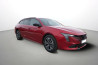 PEUGEOT 508 SW PURETECH 130 CH EAT8 ALLURE