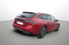 PEUGEOT 508 SW PURETECH 130 CH EAT8 ALLURE