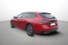 PEUGEOT 508 SW PURETECH 130 CH EAT8 ALLURE