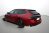 PEUGEOT 508 SW PURETECH 130 CH EAT8 GT