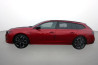 PEUGEOT 508 SW PURETECH 130 CH EAT8 GT