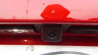 PEUGEOT 508 SW PURETECH 130 CH EAT8 ALLURE