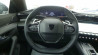 PEUGEOT 508 SW PURETECH 130 CH EAT8 ALLURE
