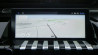 PEUGEOT 508 SW PURETECH 130 CH EAT8 ALLURE