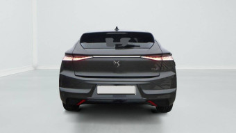 DS DS4 BLUEHDI 130 EAT8 PALLAS
