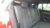 PEUGEOT 508 SW PURETECH 130 CH EAT8 ALLURE