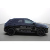 DS DS7 BLUEHDI 130 EAT8 PERFORMANCE LINE