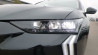 DS DS4 BLUEHDI 130 EAT8 PALLAS