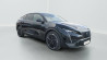 PEUGEOT 408 PURETECH 130 CH EAT8 GT
