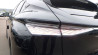 DS DS4 BLUEHDI 130 EAT8 PALLAS