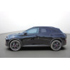 DS DS7 BLUEHDI 130 EAT8 PERFORMANCE LINE