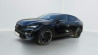 PEUGEOT 408 PURETECH 130 CH EAT8 GT