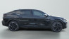 PEUGEOT 408 PURETECH 130 CH EAT8 GT