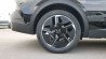 PEUGEOT 408 PURETECH 130 CH EAT8 GT