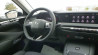 DS DS4 BLUEHDI 130 EAT8 PALLAS