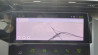 PEUGEOT 408 PURETECH 130 CH EAT8 GT
