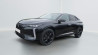 DS DS4 BLUEHDI 130 EAT8 PALLAS