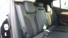 PEUGEOT 408 PURETECH 130 CH EAT8 GT
