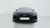 DS DS4 BLUEHDI 130 EAT8 PALLAS